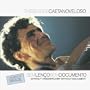 Sem Lenco Sem Documento: The Best of Caetano Veloso