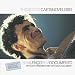 Sem Lenco Sem Documento: The Best of Caetano Veloso
