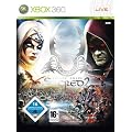 Sacred 2: Fallen Angel - Collector's Edition