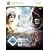 Sacred 2: Fallen Angel - Collector's Edition