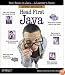 Head First Java, 2nd Edition