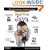 Head First Java, 2nd Edition