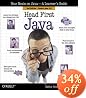 Head First Java, 2nd Edition
