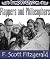 Flappers and Philosophers