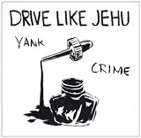 Yank Crime