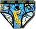 Search : Batman 