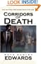 Corridors of Death