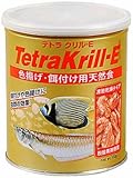 テトラ クリル-E 100g