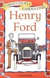 Henry Ford