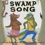 Swamp Song