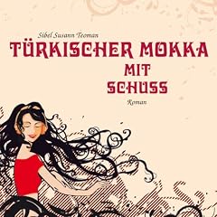 T�rkischer Mokka mit Schuss