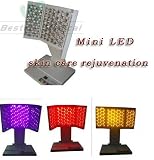 New PDT Professional Series Photon Light Therapy Machine Reviews 517HIy88zLL. SL160 New PDT Professional Series Photon Light Therapy Machine Reviews