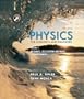 Physics for Scientists and Engineers, Volume 1: Mechanics, Oscillations and Waves; Thermodynamics