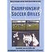 Championship Soccer Drills