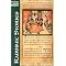 view all "Classics of Western Spirituality" (list 6 of 6)