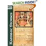 Rabbinic Stories (Classics of Western Spirituality)