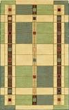 Shaw Rugs Nexus Gem - N0043 Multi