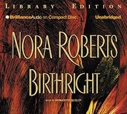 Birthright