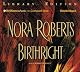 Birthright