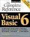 Visual Basic 6