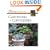 Gardening in Containers: Creative Ideas from America's Best Gardeners