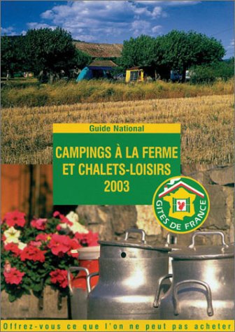 Campsites