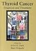 Book Thyroid Cancer: Diagnosis And Treatment