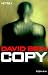 Copy. (Broschiert)