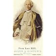 2006 Topps Allen and Ginter 336 Pope Leo XIII (Baseball Cards)