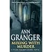 Mixing with Murder