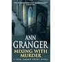 Mixing with Murder