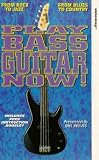 Review Fifth Avenue Films  / Mel Reeves - Play Bass Guitar Now!