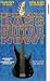 Mel Reeves - Play Bass Guitar Now! [VHS]