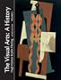 The Visual Arts: A History, Volume 2 (7th Edition)