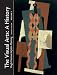 The Visual Arts: A History, Volume 2 (7th Edition)