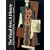 The Visual Arts: A History, Volume 2 (7th Edition)