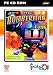 Atomic Bomberman (PC CD)