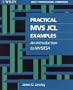 Practical MVS JCL Examples: An Introduction to MVS/ESA (Wiley Professional Computing)
