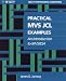 Books : Practical MVS JCL Examples: An Introduction to Mvs/Esa (Wiley Professional Computing)