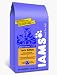 Iams Kitten Formula (4-lb bag)