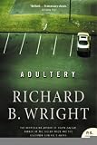 Adultery Medium