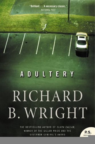  Richard Wright