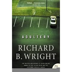 Adultery