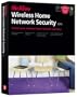 McAfee Wireless Home Network Security 2006  [Old Version]