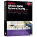 McAfee Wireless Home Network Security 2006