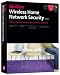Software : McAfee Wireless Home Network Security 2006
