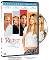 Rumor Has It... (Widescreen Edition)