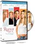 Rumor Has It... (Widescreen Edition)