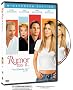 Rumor Has It... (Widescreen Edition) Rumor Has It... (Widescreen Edition)