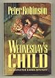 Wednesday's Child
